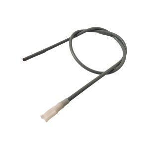 Tachowelle PX gesteckt / gesteckt 2,7mm