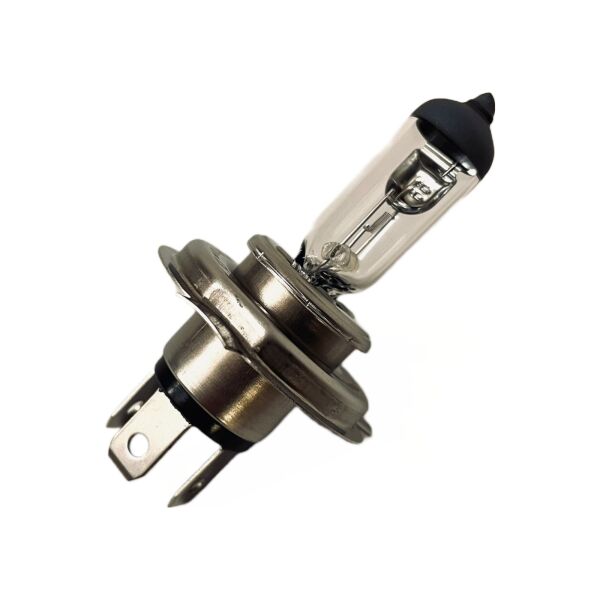 Birne 12V/35/35W, Sockel: P43T/HS1