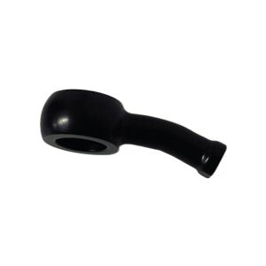 Bremsbanjo Spiegler schwarz 20°