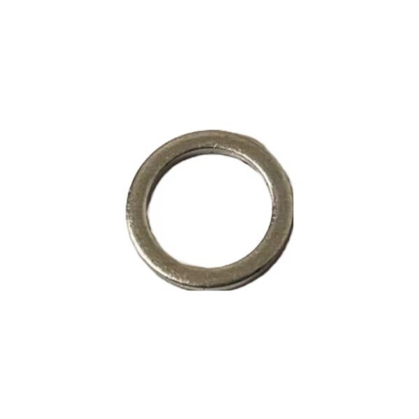 Bremsbanjodichtung -DIN 7603- A10 x 16 - Aluminium