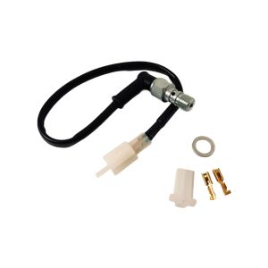 Bremslichtschalter Spiegler M10x1mm Hydraulisch