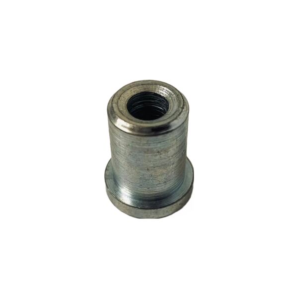 Ritzelführung Tachoschnecke H:21mm, für PK / PX