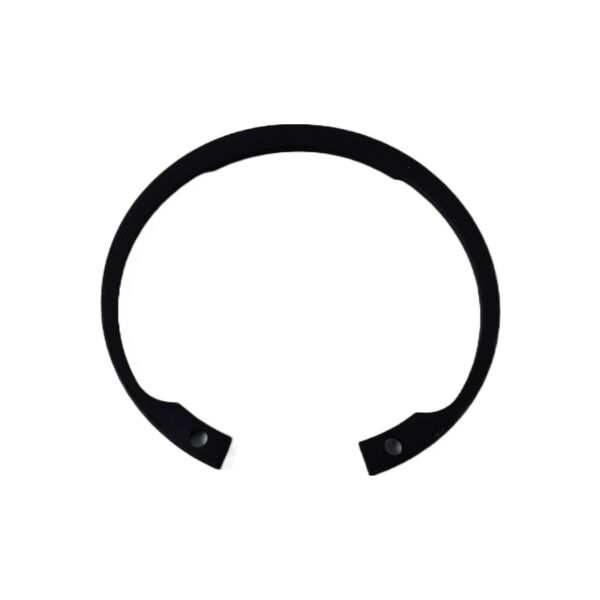 Sicherungssring Lager Kurbelwelle Kupplungsseite