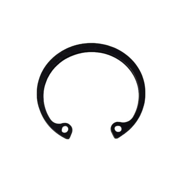 Sicherungsring Ø=42mm, für Lager Nebenwelle / Primär PX