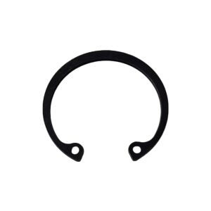 Sicherungsring Ø=42mm, für Lager Nebenwelle /...