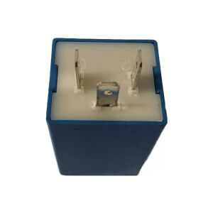 Blinkerrelais 6-12V, 10-21 Watt für Vespa PX / PK