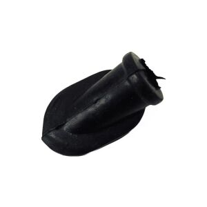 Rahmengummi Brems-/Gang-/Kupplugszug