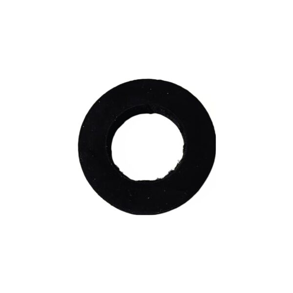 Dichtung Bremspedal rund