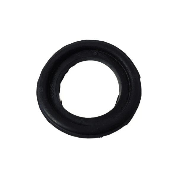 Dichtung Öffnung Tankdeckel