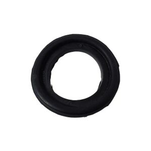 Dichtung Öffnung Tankdeckel