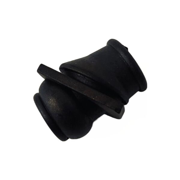 Gummi Benzinschlauch Vergaserwanne