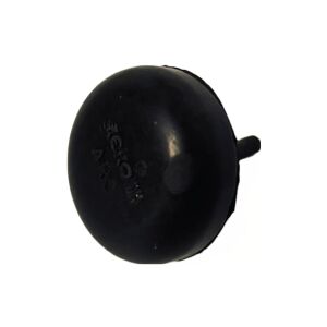 Gummipuffer Hauptständer