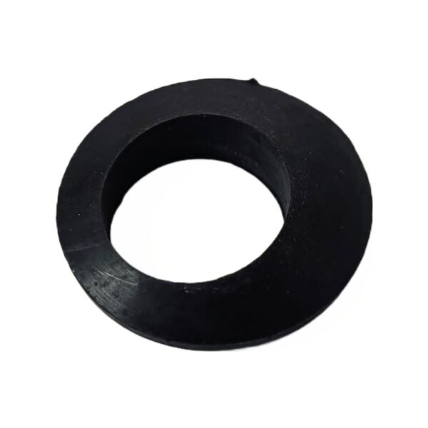 Dichtring Lenkschloss