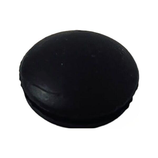 Gummistöpsel Vergaserwannendeckel