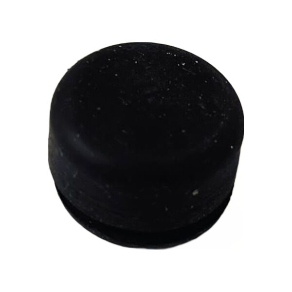 Gummipuffer Batterie