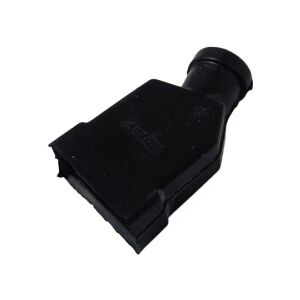 Gummikappe Elektronikzentrale