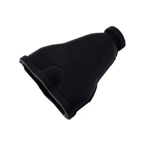 Gummimanschette Schaltgriff