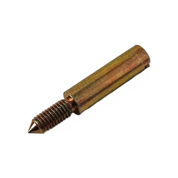 Schraube Luftfilter M5x36x0,8 mm