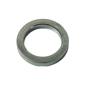 Distanzscheibe Achse Vorderrad/Lager Ø 17x12x2,68...