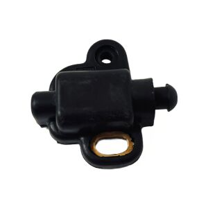 Bremslichtschalter Funktion Öffner