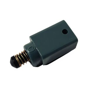 Bremslichtschalter Funktion Öffner