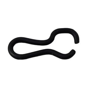 Federsplint Chokehebel