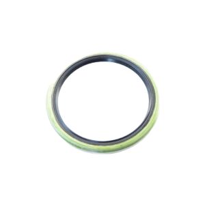 Wellendichtring Bremsankerplatte für 20mm Welle...