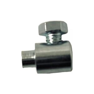 Schraubnippel Kupplung