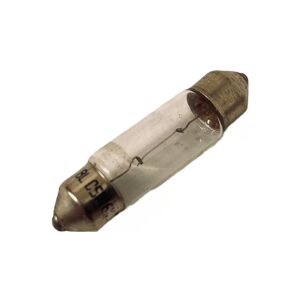 Soffitte 6V/5W, Sockel: SV8,5