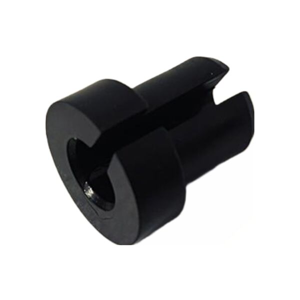 Seilzuganschlag Gas/Gang unten PK / PX