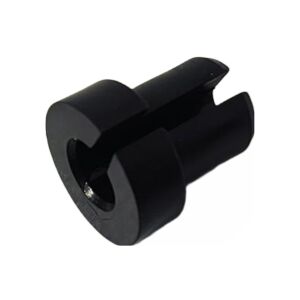 Seilzuganschlag Gas/Gang unten PK / PX