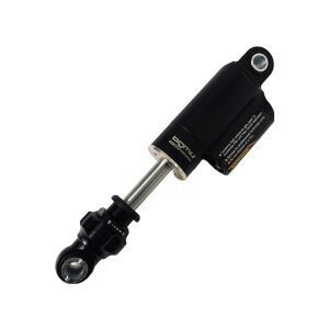 Stoßdämpfer vorne BGM PRO SC Competition,...