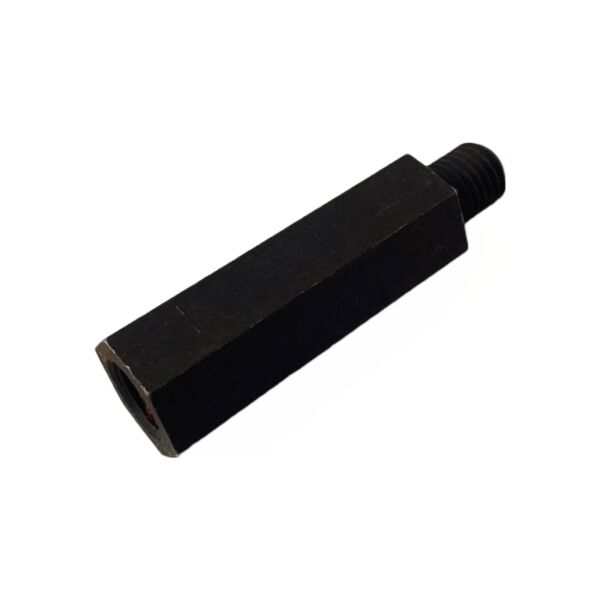 Distanzmutter, Stoßdämpfer hinten 42mm