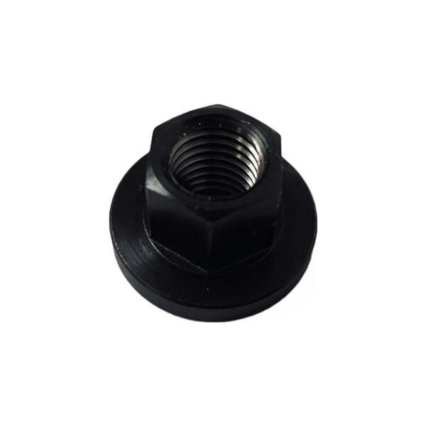 Mutter Polrad M11x1,5 mm