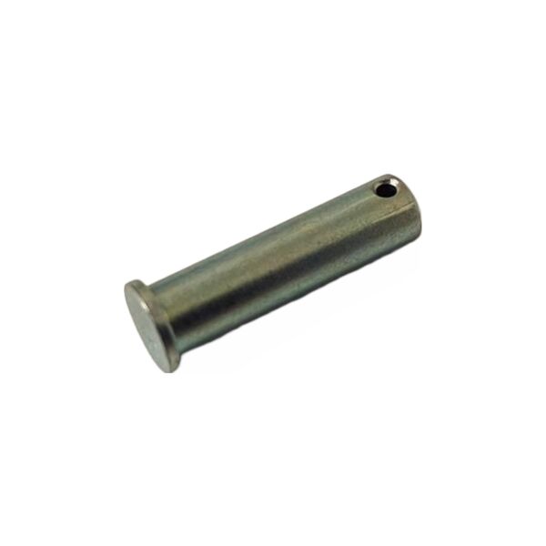 Stift Bremszug/Bremspedal 5,5x21,5 mm