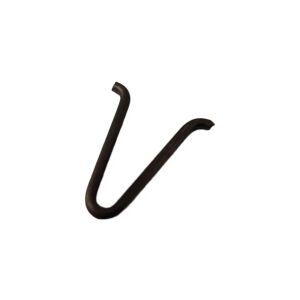 Feder Gepäckfachdeckel