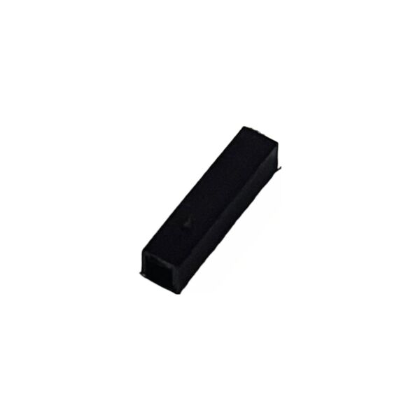 Tachowellenadapter