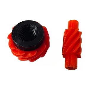 Tachoantrieb Kit Z 10 + Z 8