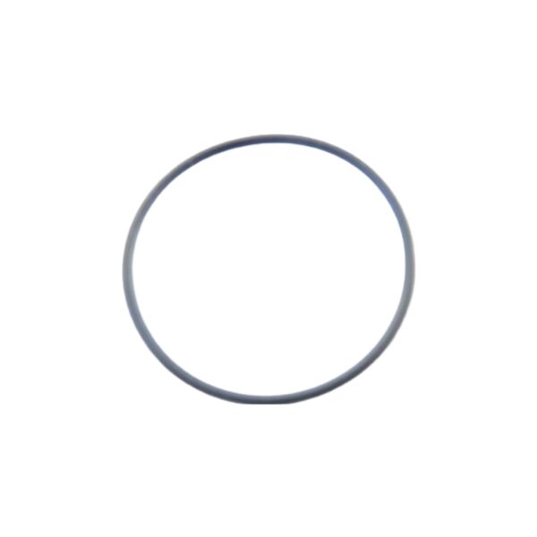 O-Ring Achsaufnahme vorne Ø 38 mm d= 1,7mm