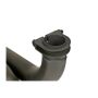 Auspuff -POLINI ORIGINAL ROAD BOX