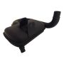 Auspuff Polini Road Box PX125-150