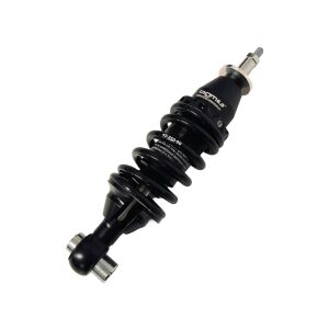 Stoßdämpfer vorne BGM PRO SC/F1 Sport, 200mm,...