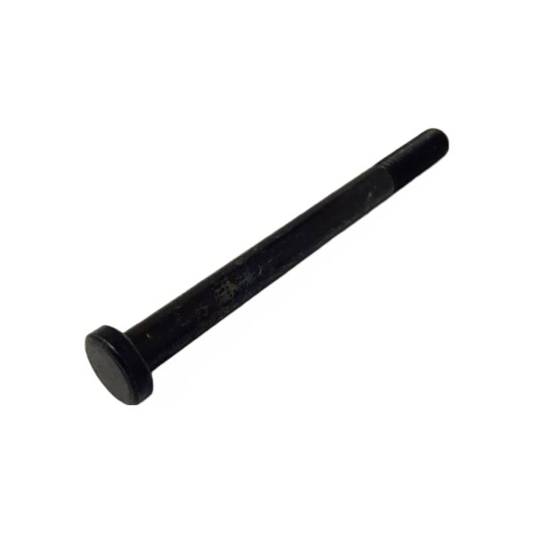 Schraube Motor M7x80 mm