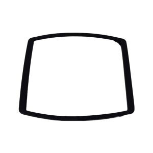 Dichtung Tachometer/Lenkkopf Spezial