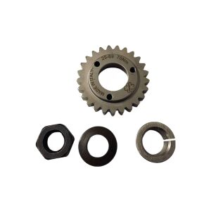 Primärzahnrad Z 25/69 CRIMAZ