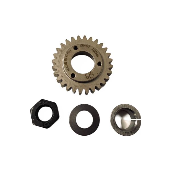 Primärzahnrad Z 28/67 CRIMAZ