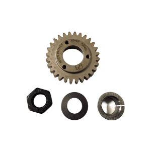 Primärzahnrad Z 28/67 CRIMAZ