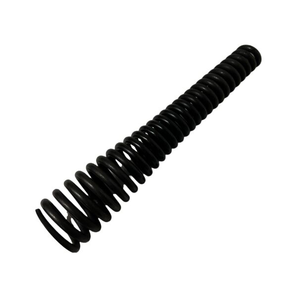 Feder Stoßdämpfer, hinten, für Wideframe