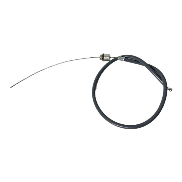 Chokezug BOLLAG MOTOS POLINI CP Vergaser