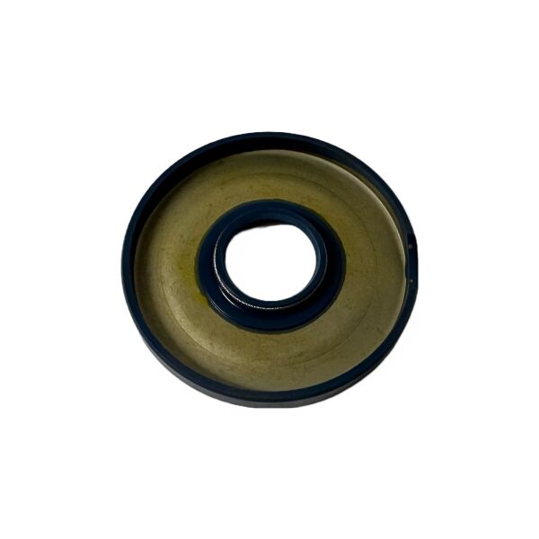 Wellendichtring Kurbelwelle  20x62x6,5 mm